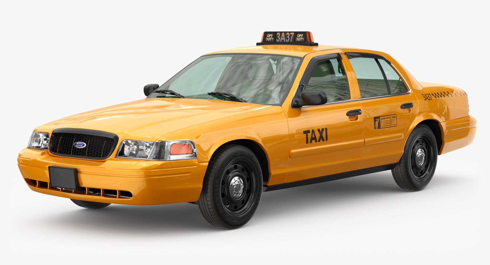 3D cab taxi yellow model https://p.turbosquid.com/ts-thumb/a9/6bFk9q/ZePYg0rR/cabtaxiyellow_00141/jpg/1525432817/1920x1080/fit_q87/88a7642109ef4eadc6b83d153e216d0d56ef7b77/cabtaxiyellow_00141.jpg