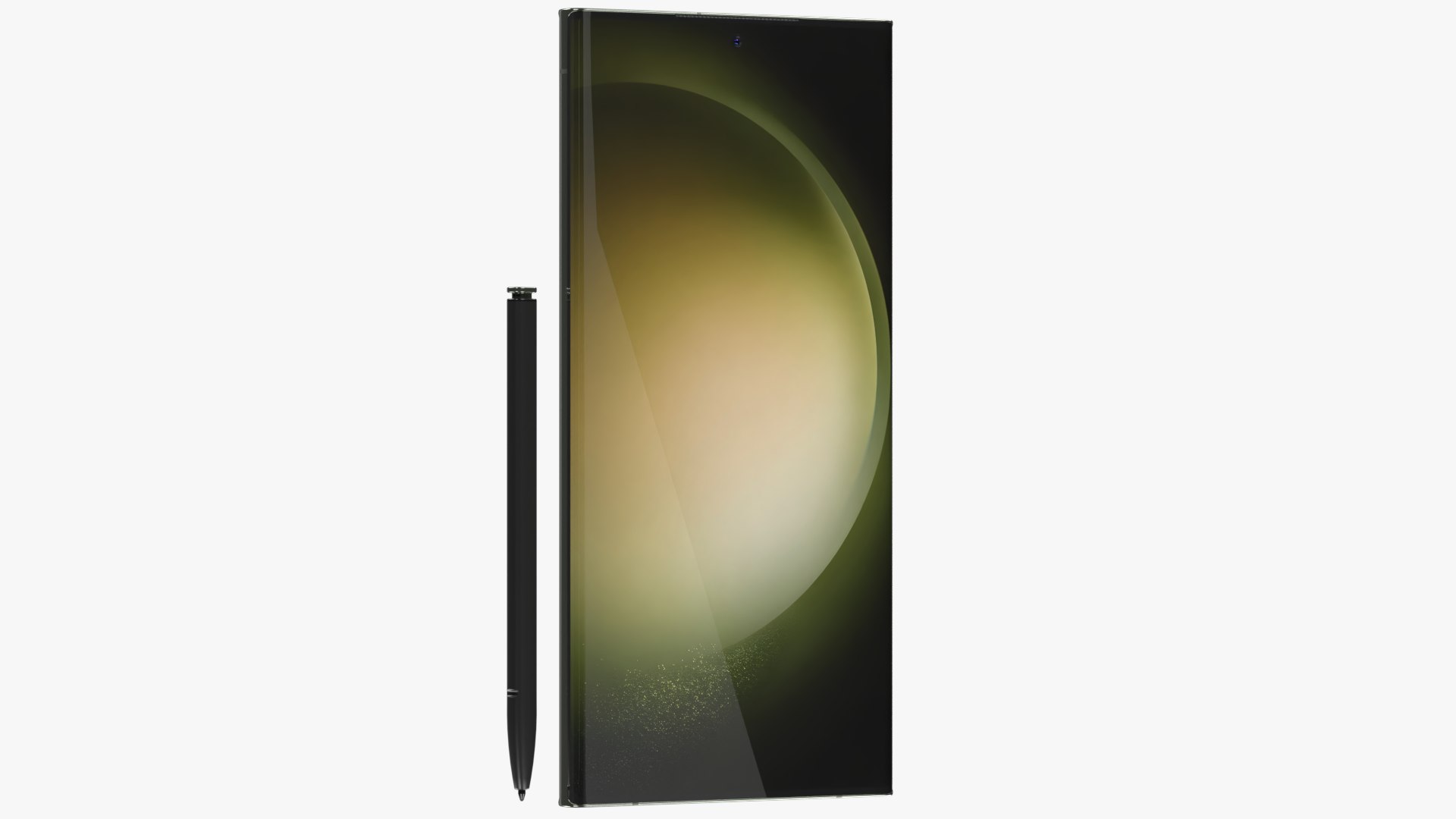 3D Samsung Galaxy S23 Ultra Green model https://p.turbosquid.com/ts-thumb/a9/6bhsfW/Ft/preview0007/png/1676055113/1920x1080/fit_q87/668d866352f7ae9cae6b6d8b54314bdb46fdddbb/preview0007.jpg