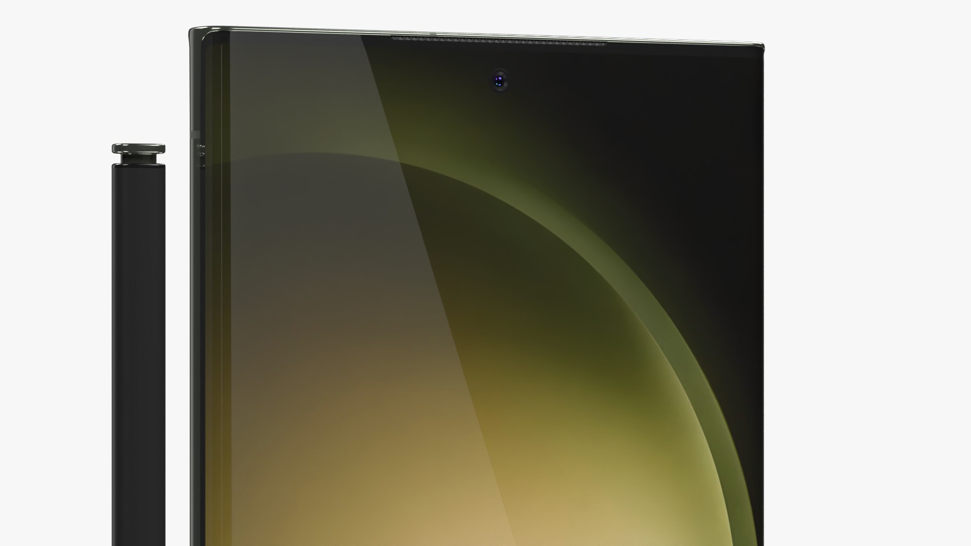 3D Samsung Galaxy S23 Ultra Green model https://p.turbosquid.com/ts-thumb/a9/6bhsfW/MB/preview0006/png/1676055113/1920x1080/fit_q87/b3c15a2a0175d6f997d31ed170f0d85a2ad2fc7a/preview0006.jpg