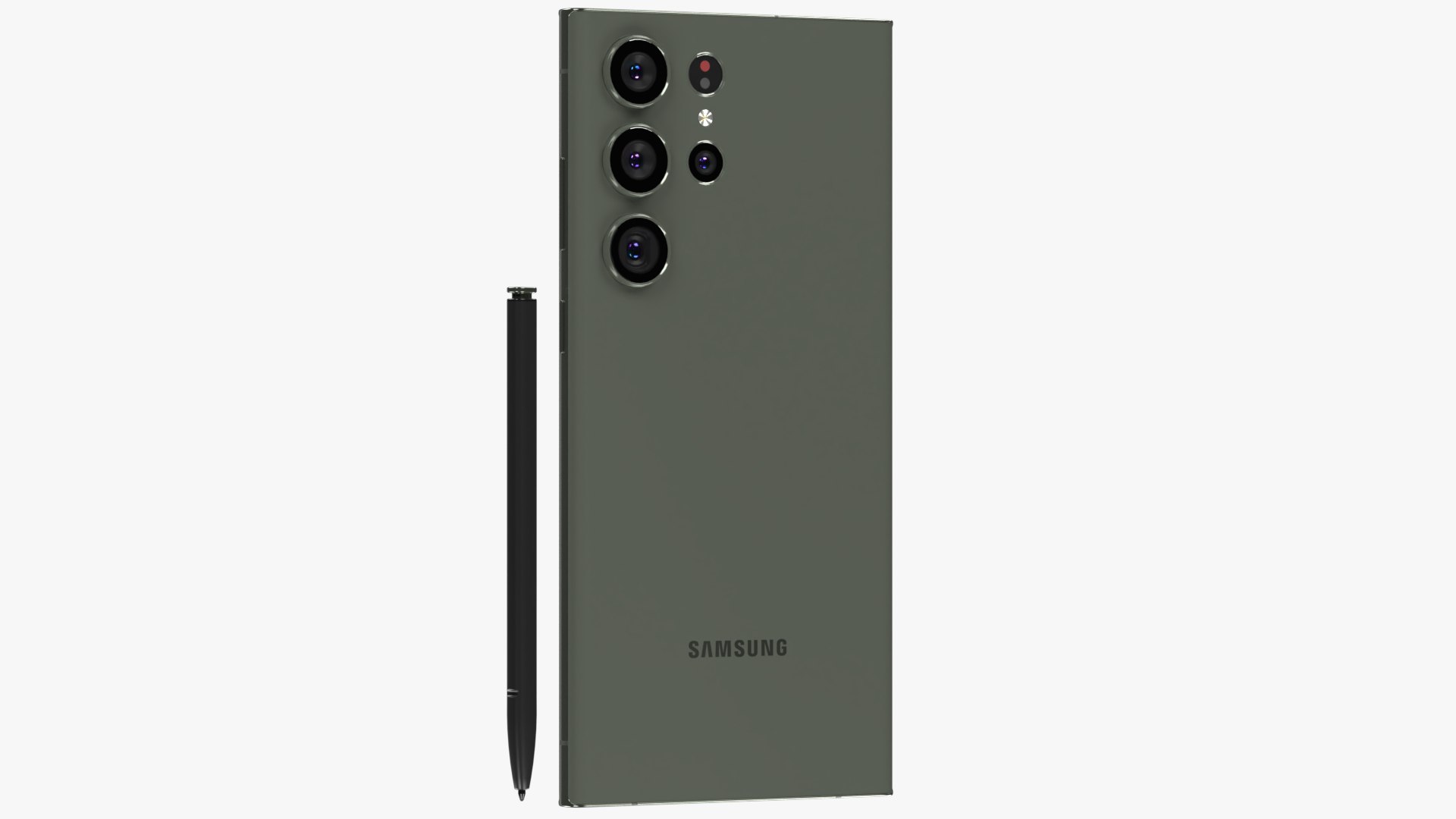 3D Samsung Galaxy S23 Ultra Green model https://p.turbosquid.com/ts-thumb/a9/6bhsfW/Ox/preview0008/png/1676055114/1920x1080/fit_q87/b94725708fb9d2fae1ee00fe5e19b47a1e6315f3/preview0008.jpg