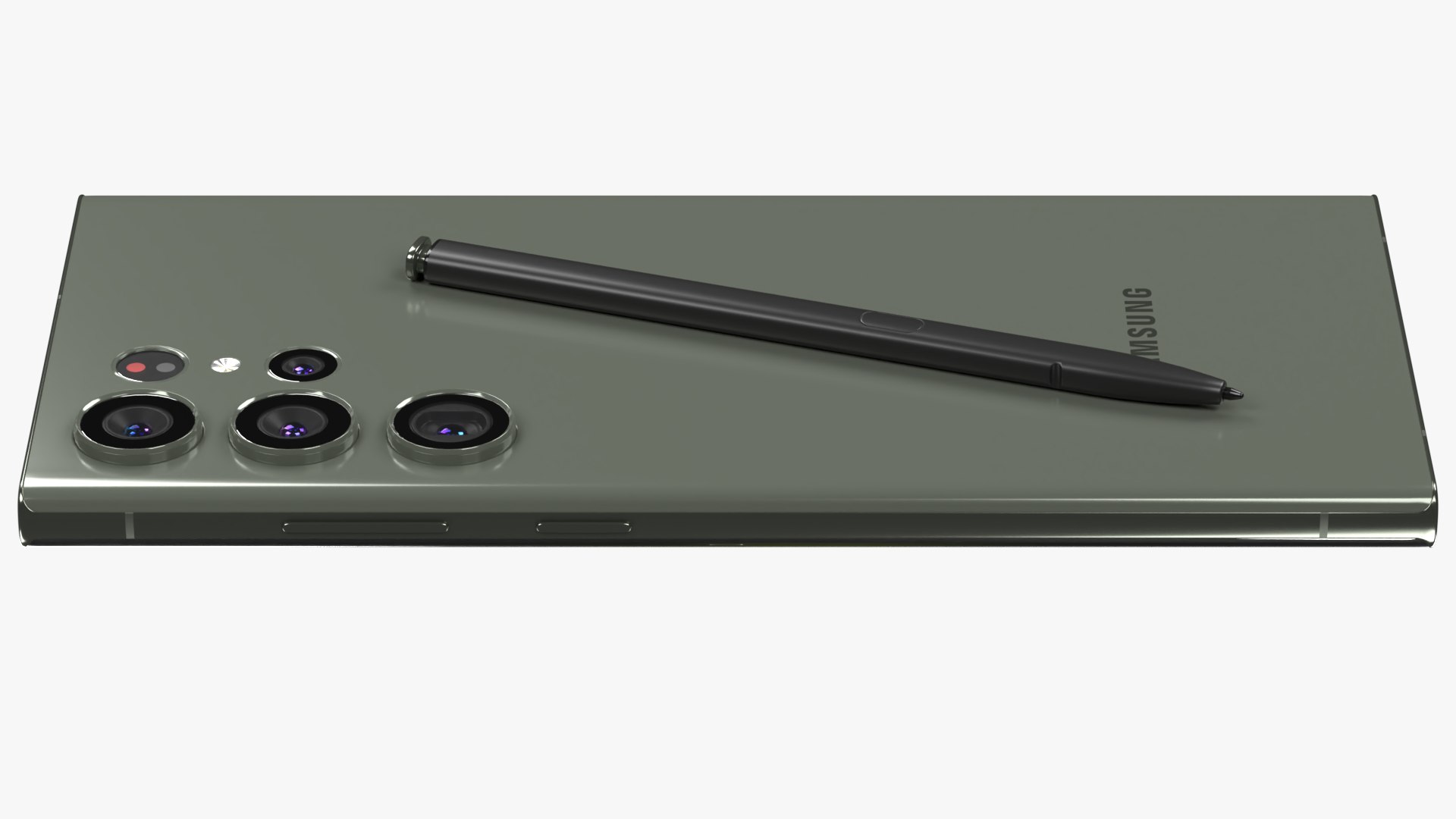 3D Samsung Galaxy S23 Ultra Green model https://p.turbosquid.com/ts-thumb/a9/6bhsfW/TQ/preview0003/png/1676055106/1920x1080/fit_q87/0c33477ce54972c0522fd1cf6a38fbfd93976fc2/preview0003.jpg