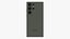 三星 Galaxy S23 超绿色