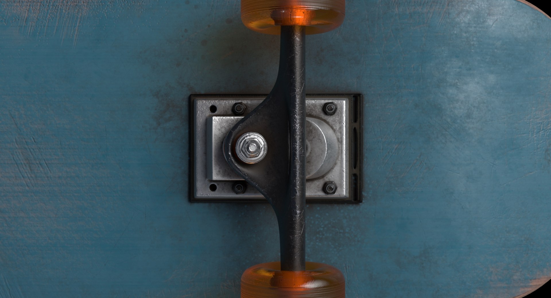 3D skateboard skate board https://p.turbosquid.com/ts-thumb/a9/6ugX2i/4O4Ra5xk/skateboard_bty_tt_021_new/jpg/1573005052/1920x1080/fit_q87/b8f26bec7a9e19f79da0bb5a720c88af359f92fa/skateboard_bty_tt_021_new.jpg