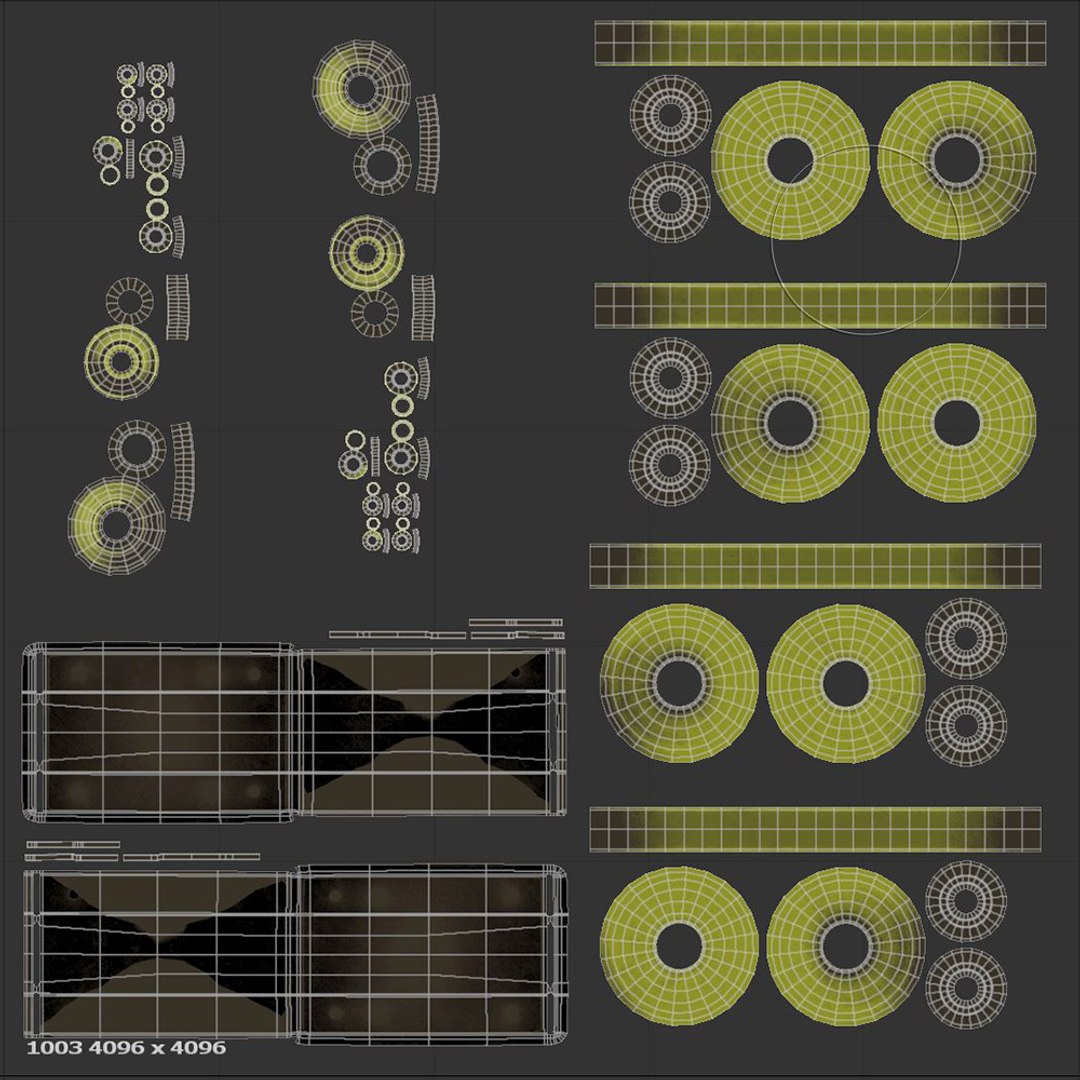 3D skateboard skate board https://p.turbosquid.com/ts-thumb/a9/6ugX2i/4kLajQkE/uvs_1003/jpg/1572565718/1920x1080/fit_q87/374517fa3f132a6a63886ddae803b3f4ca39728b/uvs_1003.jpg