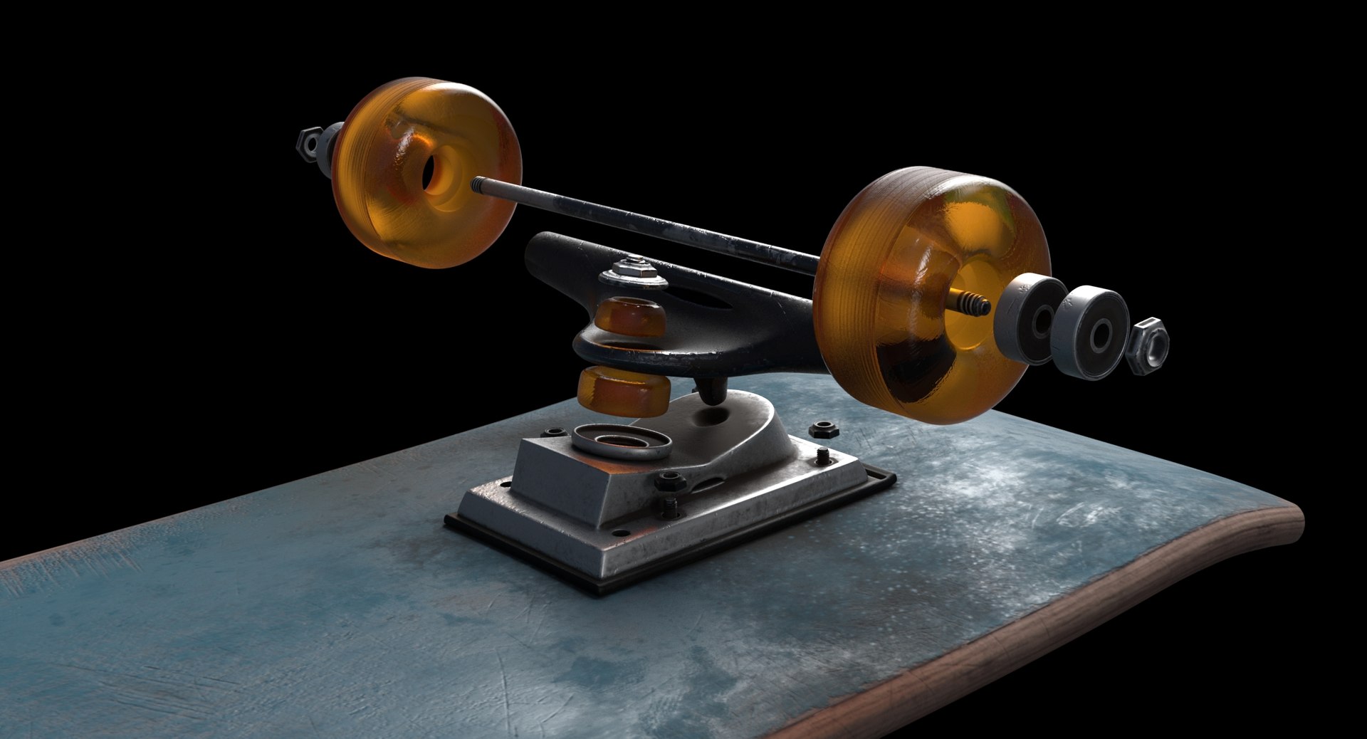 3D skateboard skate board https://p.turbosquid.com/ts-thumb/a9/6ugX2i/IW5fadcg/skateboard_explode/jpg/1573005052/1920x1080/fit_q87/6e702c1e41d0714f02ac1625b5bea4c59639c63b/skateboard_explode.jpg