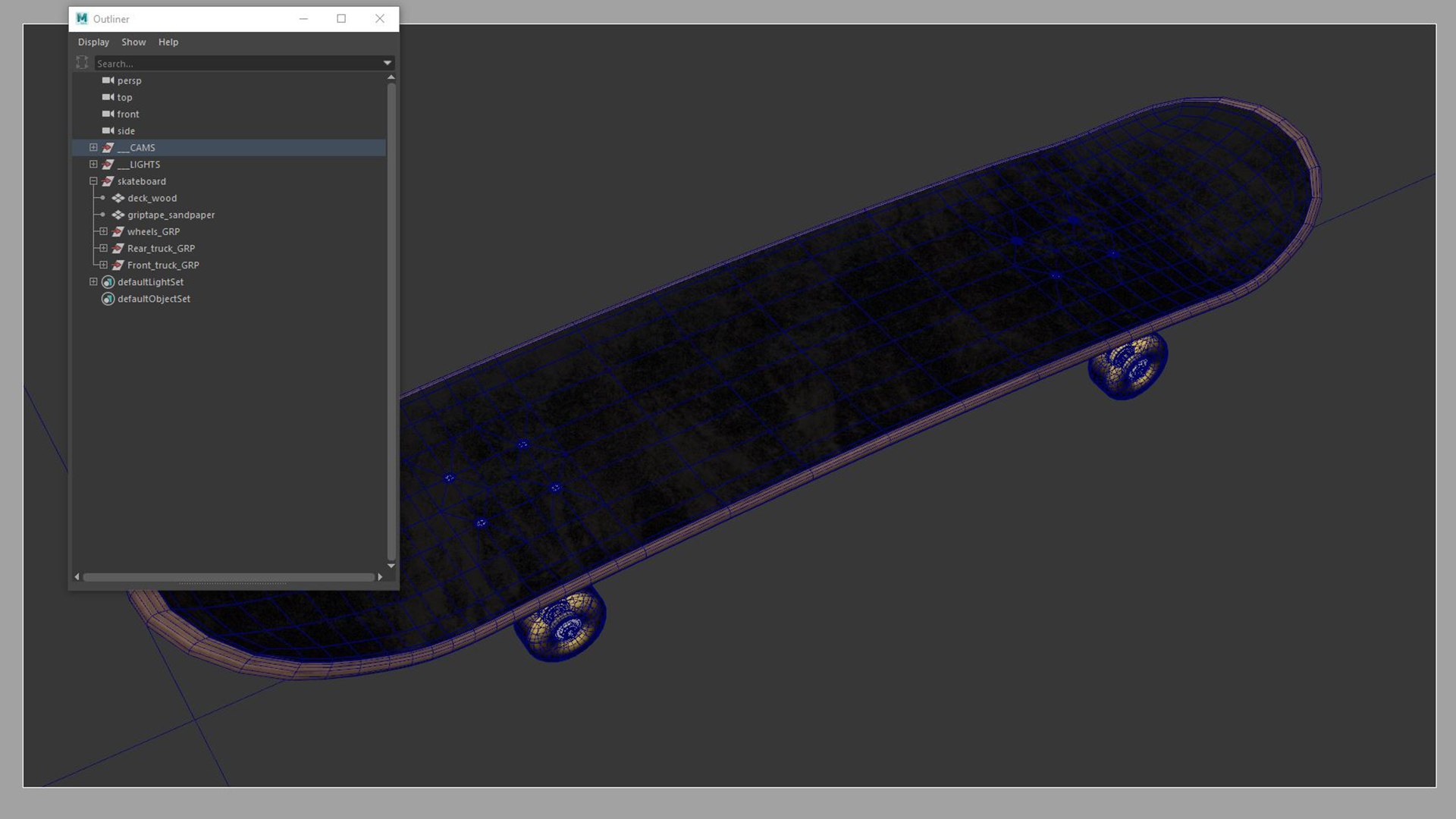 3D skateboard skate board https://p.turbosquid.com/ts-thumb/a9/6ugX2i/nqqiokFa/hierarchy/jpg/1572565718/1920x1080/fit_q87/36e34a45b57ba332c65ba01b35ce334f35da8a86/hierarchy.jpg