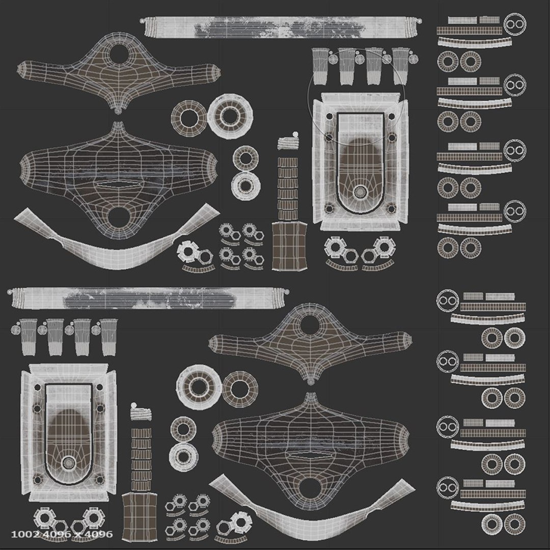 3D skateboard skate board https://p.turbosquid.com/ts-thumb/a9/6ugX2i/uFevGfDk/uvs_1002/jpg/1572565718/1920x1080/fit_q87/0443c2e3428853398e3aadf6c6fc64e96ba6c41a/uvs_1002.jpg