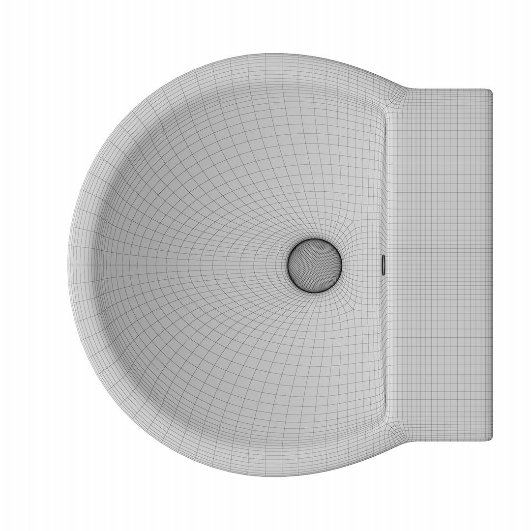 pedestal half wash basin 3D model https://p.turbosquid.com/ts-thumb/a9/7FchHt/5v/20pedestalbasinwire03/png/1613536445/1920x1080/fit_q87/7b6b7e873f519e8bc39794c35db9bb2045904337/20pedestalbasinwire03.jpg