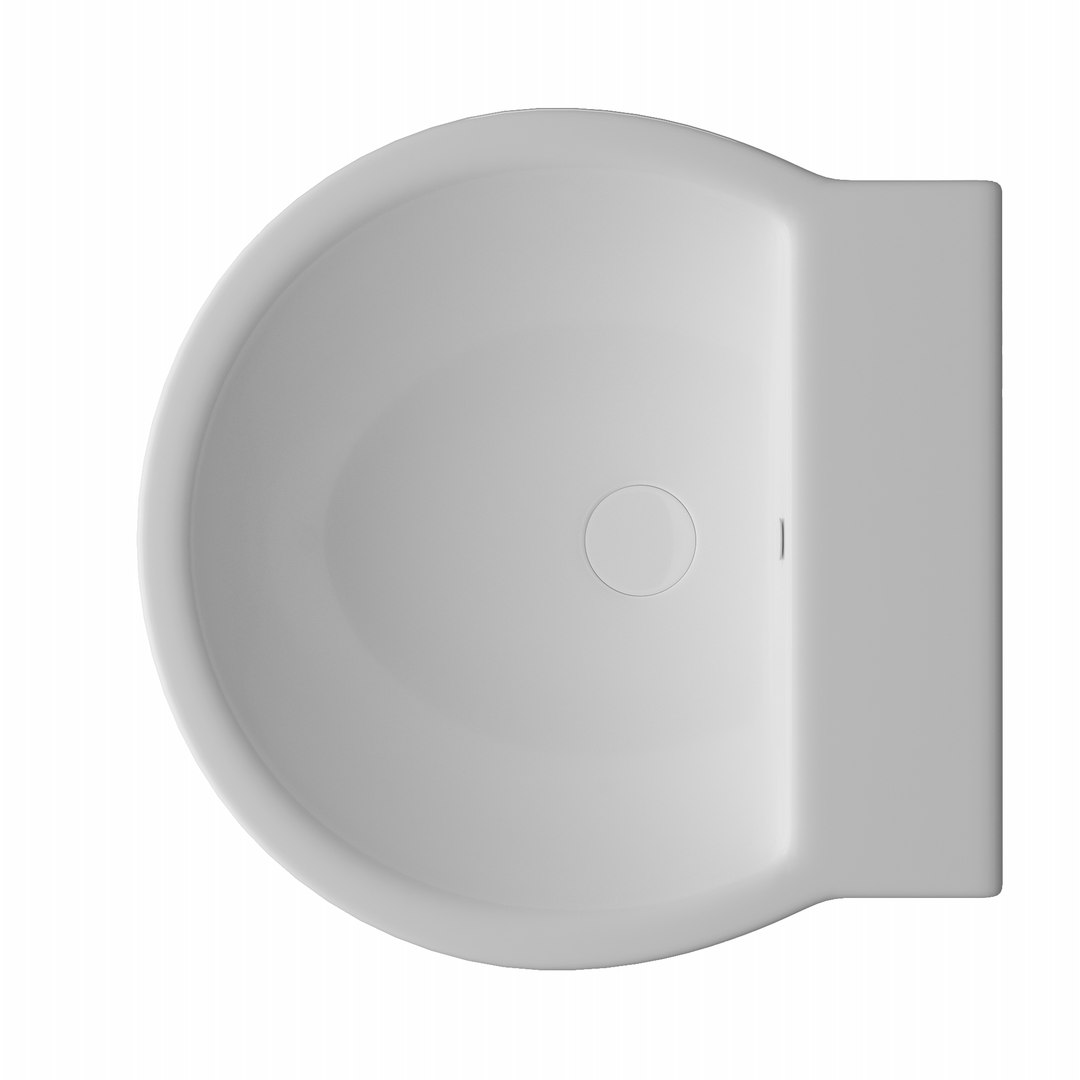 pedestal half wash basin 3D model https://p.turbosquid.com/ts-thumb/a9/7FchHt/Cl/20pedestalbasin03/png/1613536442/1920x1080/fit_q87/7d0b21464770a6a8d83ab642f66ca999255319b2/20pedestalbasin03.jpg