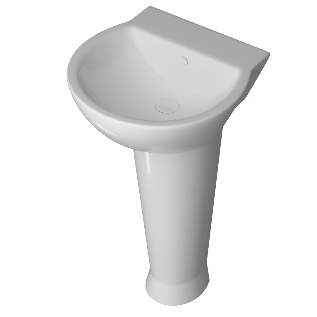 pedestal half wash basin 3D model https://p.turbosquid.com/ts-thumb/a9/7FchHt/Pm/20pedestalbasin04/png/1613536400/1920x1080/fit_q87/9c7854a1bd5846bdd4e810a793077bec102efcd8/20pedestalbasin04.jpg