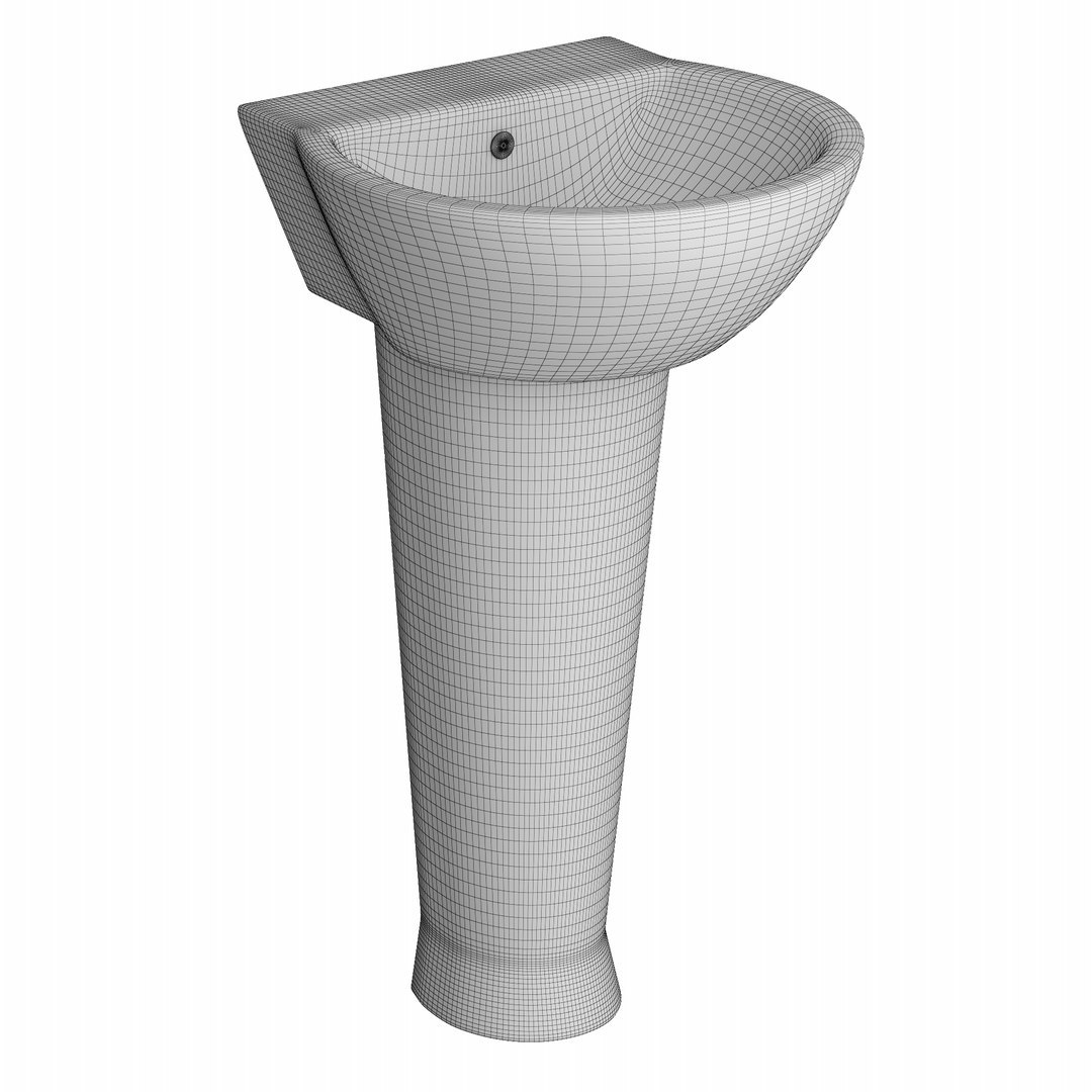 pedestal half wash basin 3D model https://p.turbosquid.com/ts-thumb/a9/7FchHt/QO/20pedestalbasinwire01/png/1613536370/1920x1080/fit_q87/7a74a4bb03e8679eafcfe8feb20500f970b72495/20pedestalbasinwire01.jpg