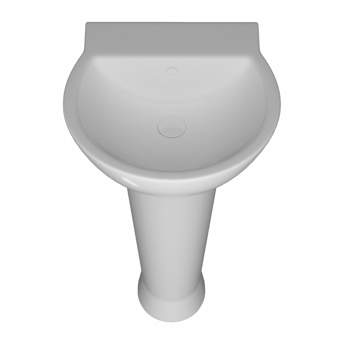 pedestal half wash basin 3D model https://p.turbosquid.com/ts-thumb/a9/7FchHt/Qm/20pedestalbasin05/png/1613536398/1920x1080/fit_q87/d5285907b8356ed67f768ae8eb74d7d492888e67/20pedestalbasin05.jpg