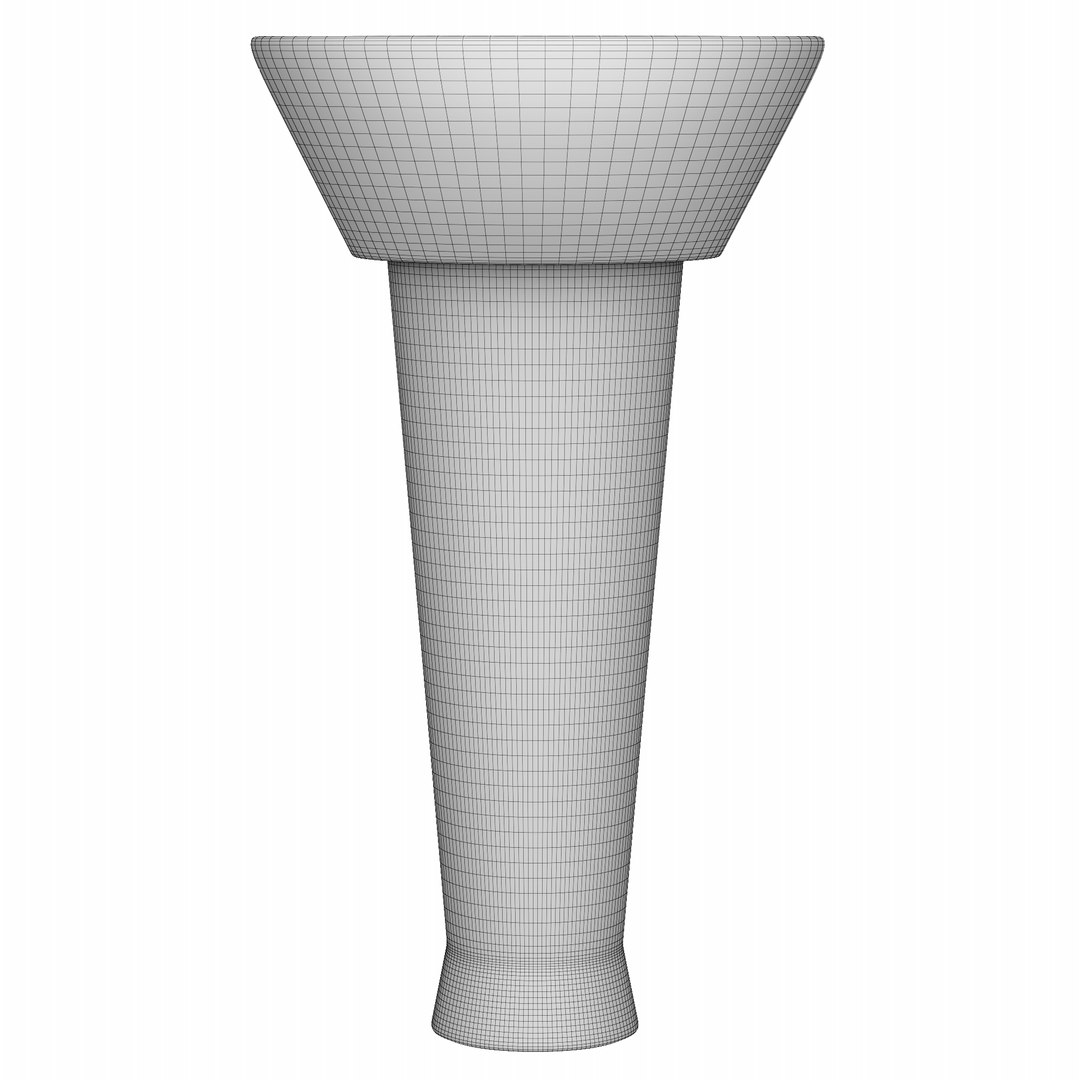pedestal half wash basin 3D model https://p.turbosquid.com/ts-thumb/a9/7FchHt/cW/20pedestalbasinwire06/png/1613536425/1920x1080/fit_q87/a2316ea1fbd1eda863915e869091934d502b9fe1/20pedestalbasinwire06.jpg