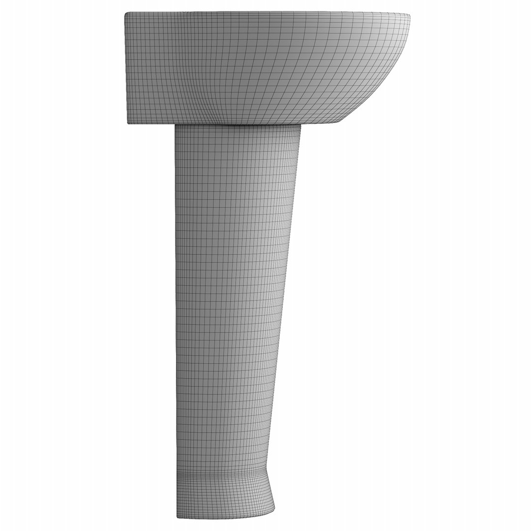 pedestal half wash basin 3D model https://p.turbosquid.com/ts-thumb/a9/7FchHt/w0/20pedestalbasinwire02/png/1613536373/1920x1080/fit_q87/a606d0132875ac8fe9514f3d93b618eaf17f6929/20pedestalbasinwire02.jpg