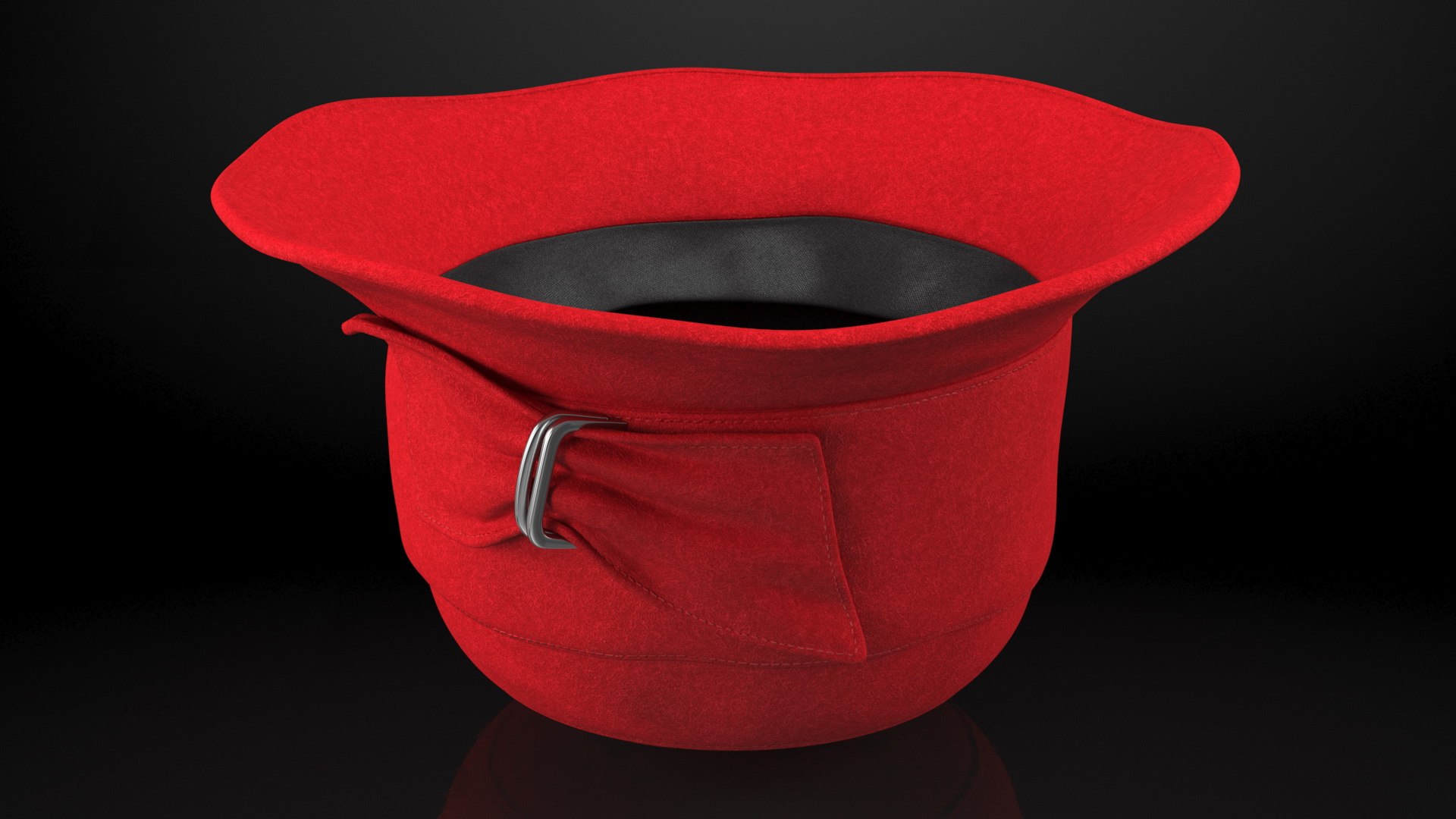 Cloche Women Hat Red 3D https://p.turbosquid.com/ts-thumb/a9/8fHv1k/Ro/clochewomenhatred3dmodel002/jpg/1659940615/1920x1080/fit_q87/a1dbc2dfa5931fef7e896728cb7d91d7b96cfef4/clochewomenhatred3dmodel002.jpg
