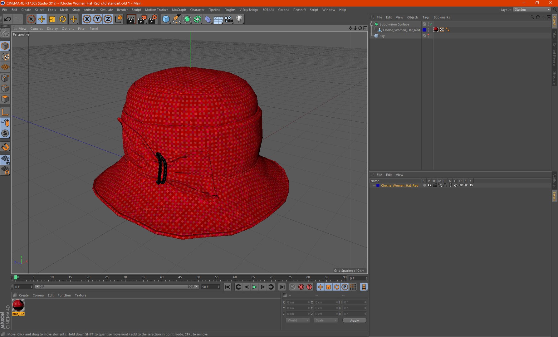 Cloche Women Hat Red 3D https://p.turbosquid.com/ts-thumb/a9/8fHv1k/Ui/clochewomenhatred3dmodel021/jpg/1659940675/1920x1080/fit_q87/7e88298b013a1a5e0c6a39774d6f3e48afab734a/clochewomenhatred3dmodel021.jpg