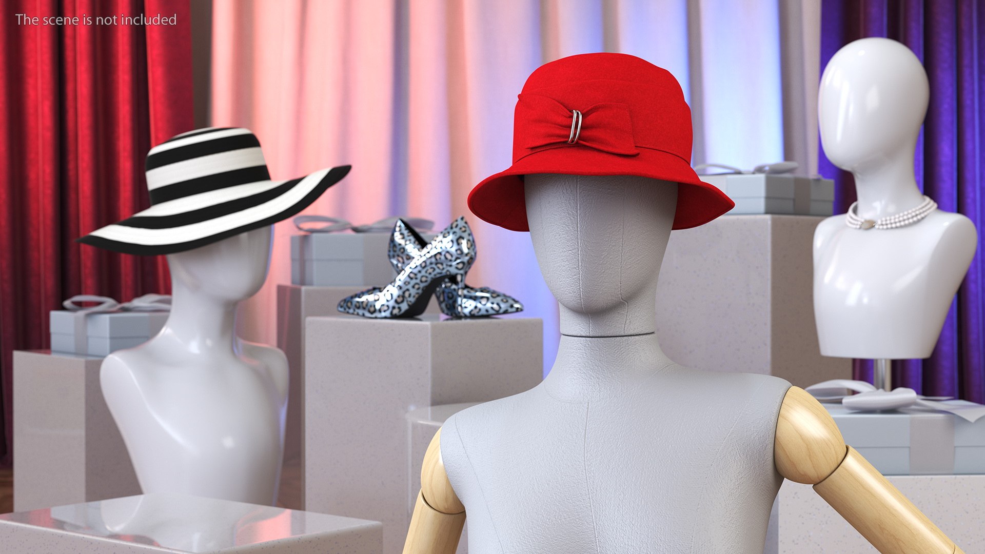 Cloche Women Hat Red 3D https://p.turbosquid.com/ts-thumb/a9/8fHv1k/jN/clochewomenhatred3dmodel003/jpg/1659940618/1920x1080/fit_q87/b0217948850733a2e613c99c93b8c0dff46ab11d/clochewomenhatred3dmodel003.jpg
