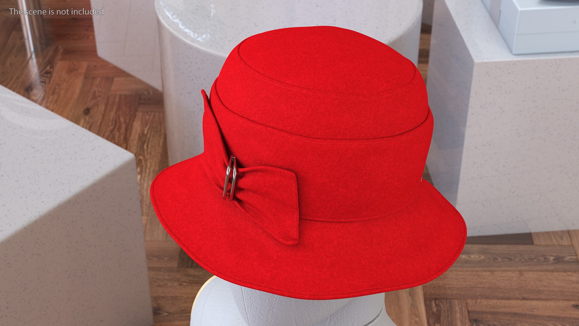 Cloche Women Hat Red 3D https://p.turbosquid.com/ts-thumb/a9/8fHv1k/u9/clochewomenhatred3dmodel006/jpg/1659940627/1920x1080/fit_q87/c70eb79fc6557b8ae4f03fbb0e3b1f3ec9fe8ccf/clochewomenhatred3dmodel006.jpg