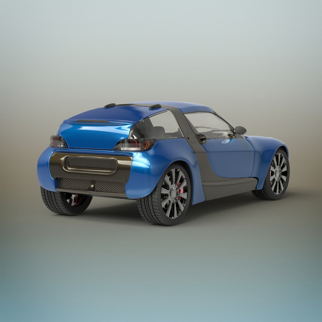 3D car sport https://p.turbosquid.com/ts-thumb/a9/8uksFh/2B/5/jpg/1614429910/1920x1080/fit_q87/ff5d9b48c1895a77a4b38053e6d7a598fb19f2a3/5.jpg