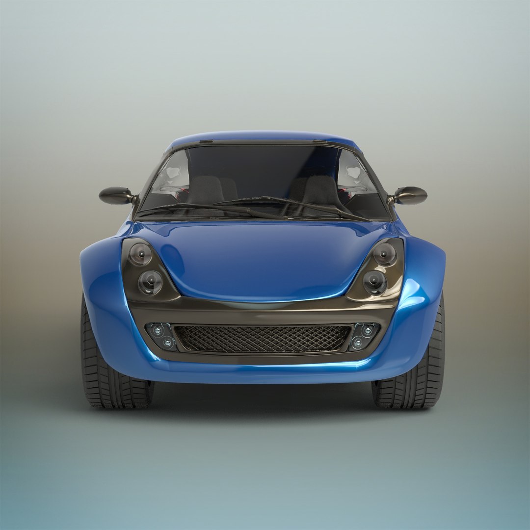 3D car sport https://p.turbosquid.com/ts-thumb/a9/8uksFh/32/8/jpg/1614429938/1920x1080/fit_q87/a96639c1cf26f860a92c6a7d3444f6c6635922ed/8.jpg