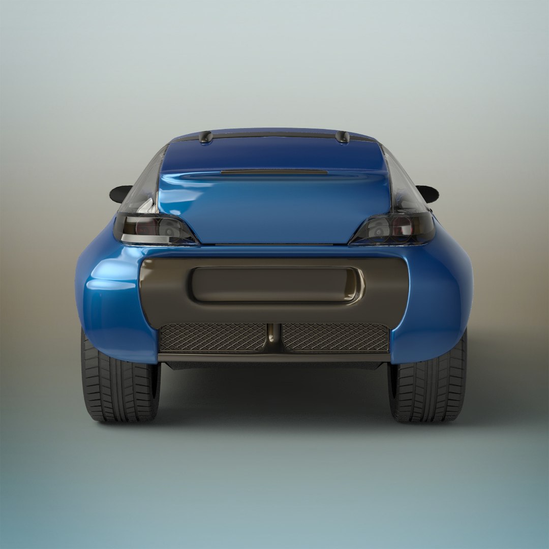 3D car sport https://p.turbosquid.com/ts-thumb/a9/8uksFh/eD/7/jpg/1614429922/1920x1080/fit_q87/572cbbb9ffab1941b23a010bfbc08a8314e46016/7.jpg
