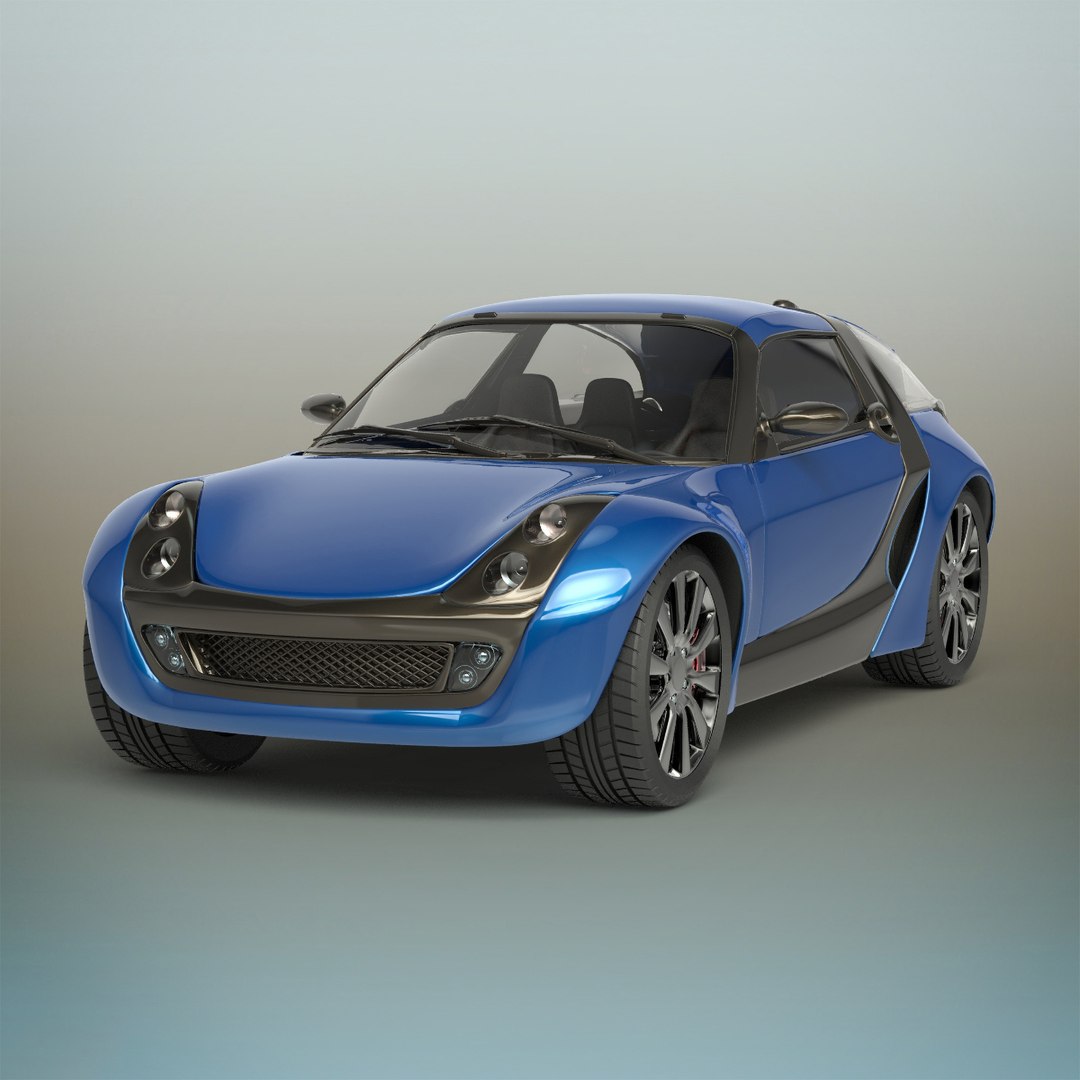 3D car sport https://p.turbosquid.com/ts-thumb/a9/8uksFh/lV/2/jpg/1614429943/1920x1080/fit_q87/da8eca06250fdd72982b6b9540fdf80b55e30483/2.jpg