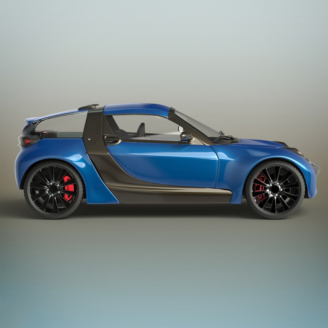 3D car sport https://p.turbosquid.com/ts-thumb/a9/8uksFh/zv/4/jpg/1614429905/1920x1080/fit_q87/e8d78ec175c02e83c88ac3ba83acabca1f331a84/4.jpg