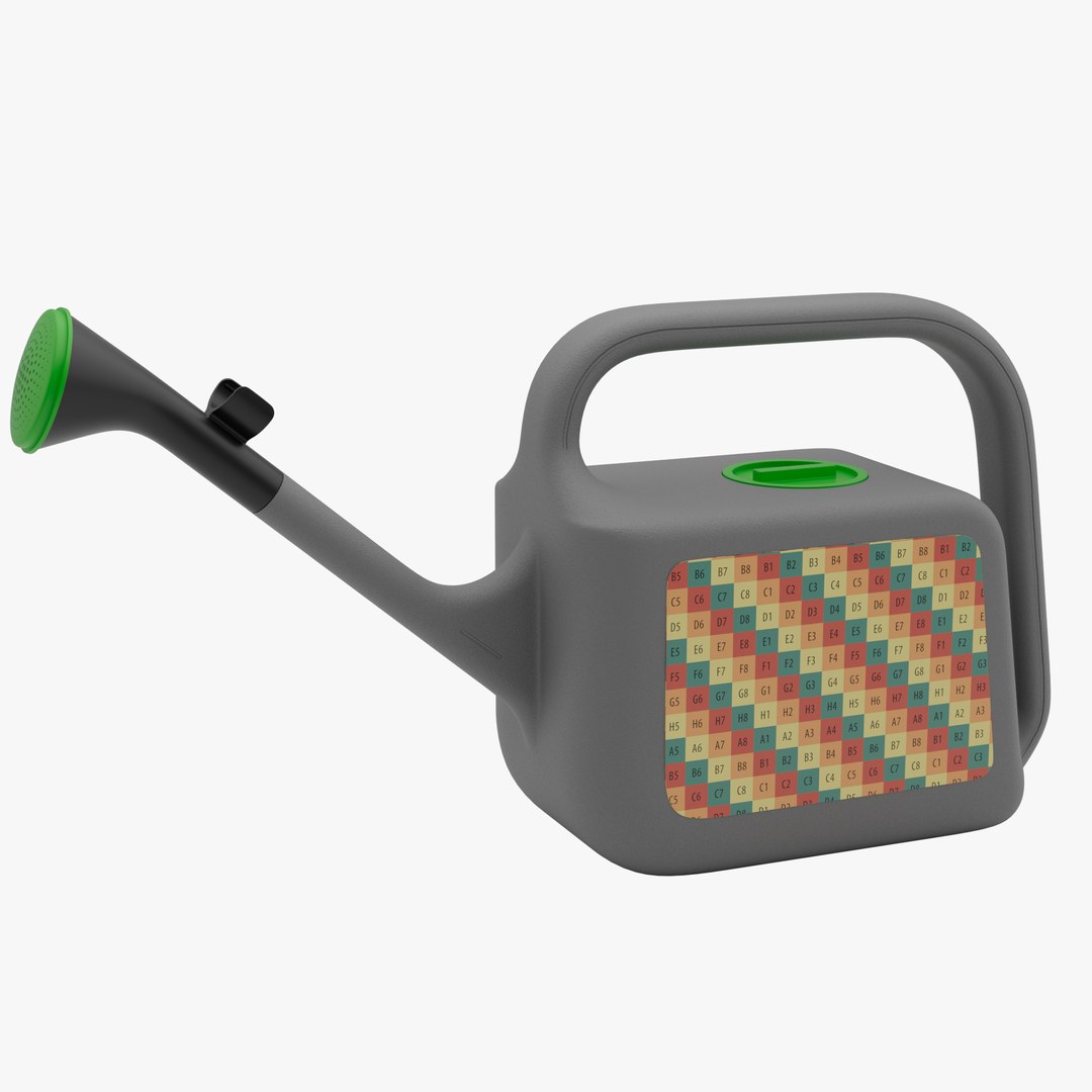 Watering can model https://p.turbosquid.com/ts-thumb/a9/AizsfS/PN/1/png/1717513388/1920x1080/fit_q87/540e5491b65fa81405a883dd422c117ecc7c1c60/1.jpg