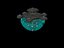 Spawner Ship