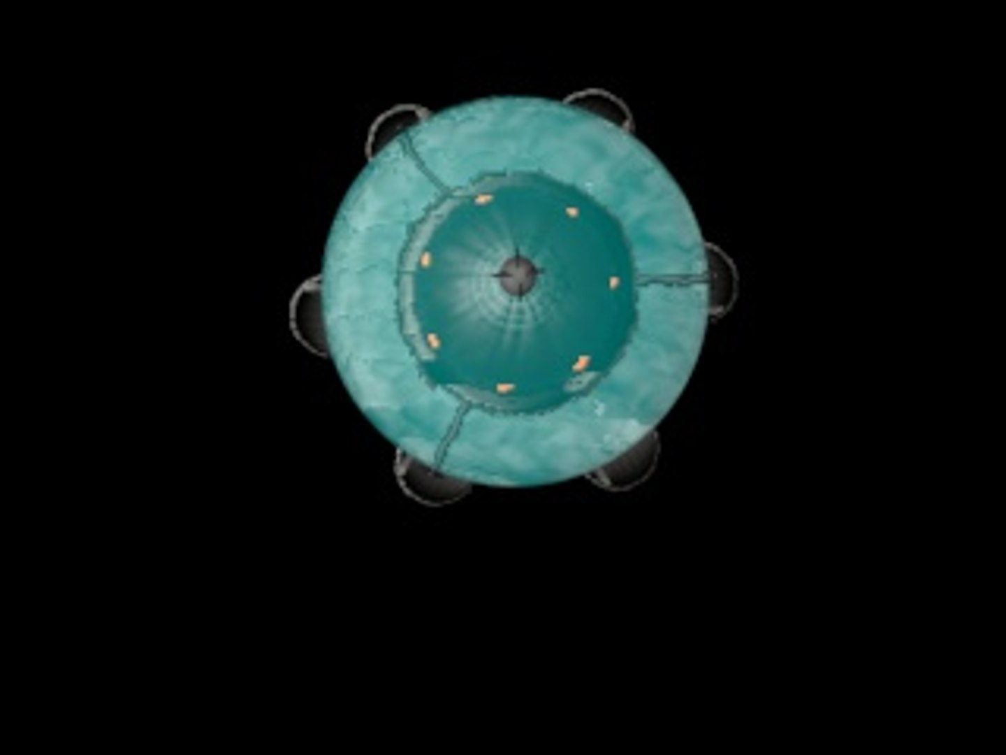 used greebler plugin 3d model https://p.turbosquid.com/ts-thumb/a9/CXNYFO/74srBZCs/3/jpg/1353530323/1920x1080/fit_q87/0b919dc32ef5e3d53e2d82a84dc3f122580b5489/3.jpg
