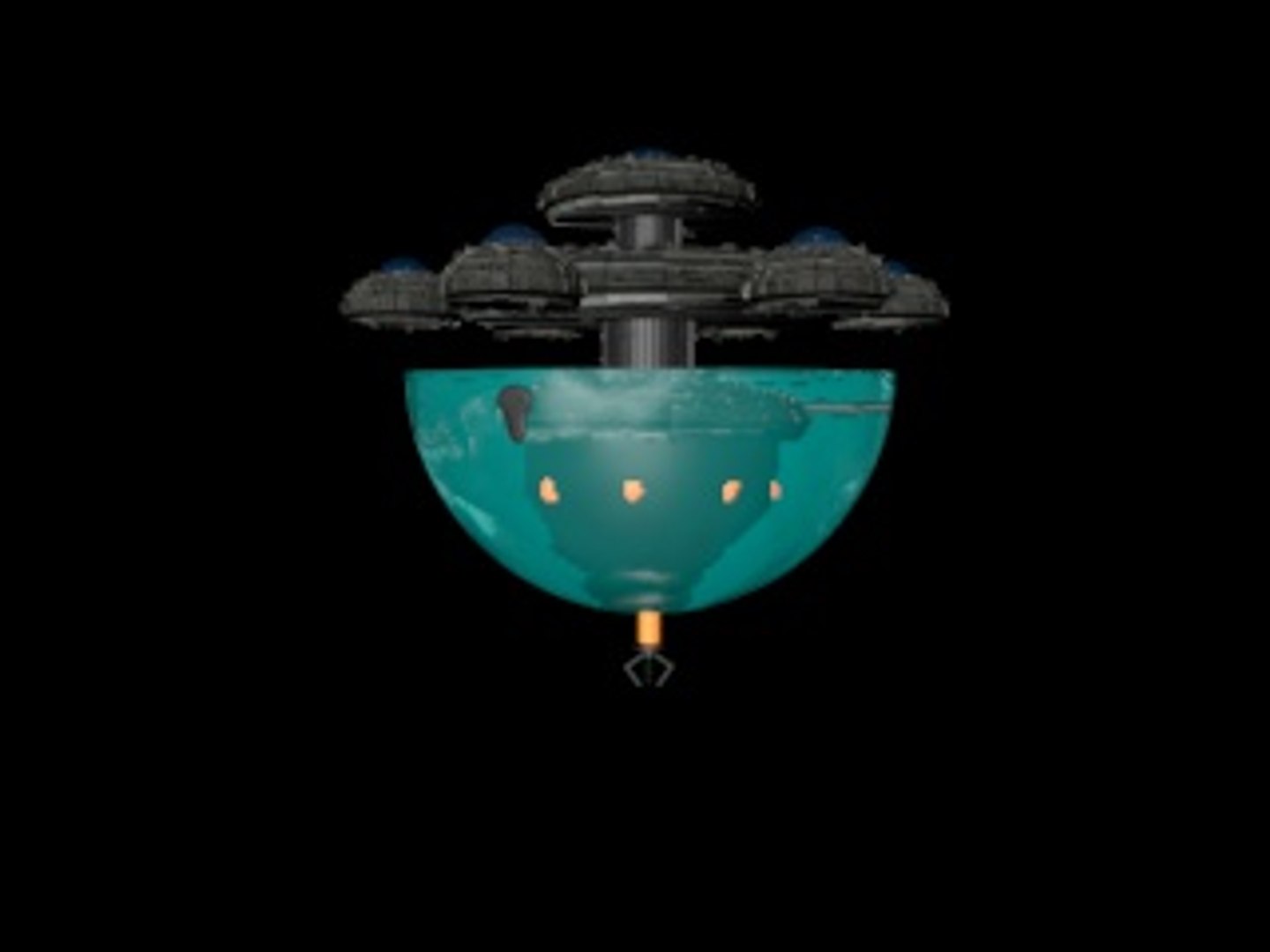 used greebler plugin 3d model https://p.turbosquid.com/ts-thumb/a9/CXNYFO/F6eH0hsf/2/jpg/1353530323/1920x1080/fit_q87/fb078dfeb8f6e207b01da8d21418dd9f1fef420e/2.jpg
