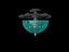 Spawner Ship