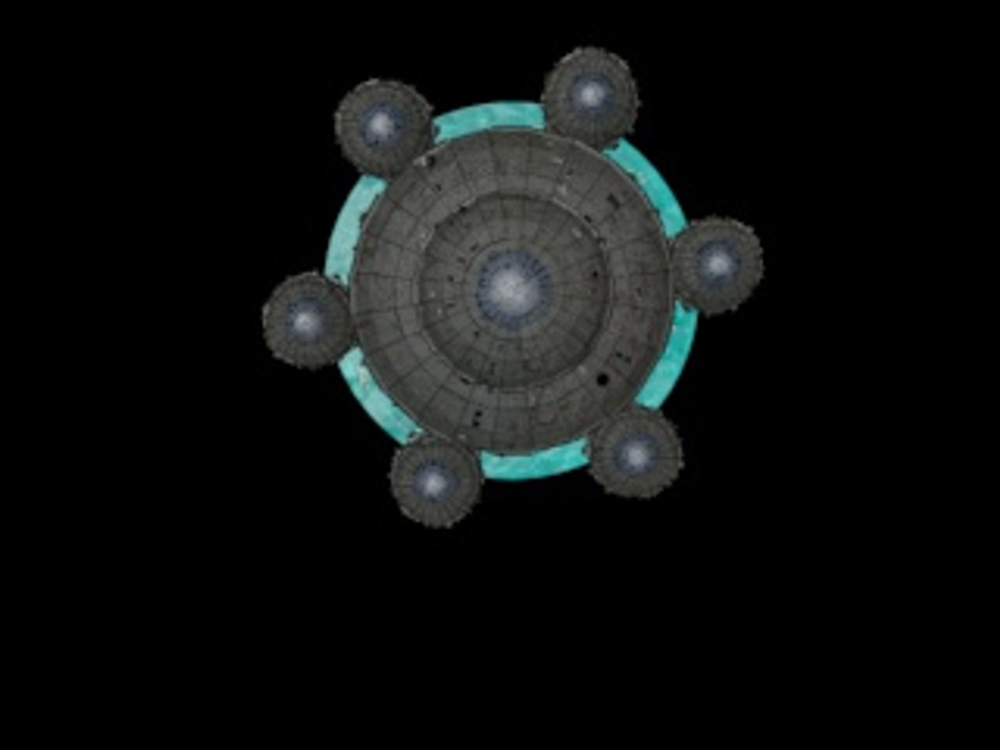 used greebler plugin 3d model https://p.turbosquid.com/ts-thumb/a9/CXNYFO/R1AvKQ4K/4/jpg/1353530340/1920x1080/fit_q87/100d76e9a8da8bcda64556a9d3132f7679b29d90/4.jpg