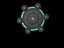 Spawner Ship