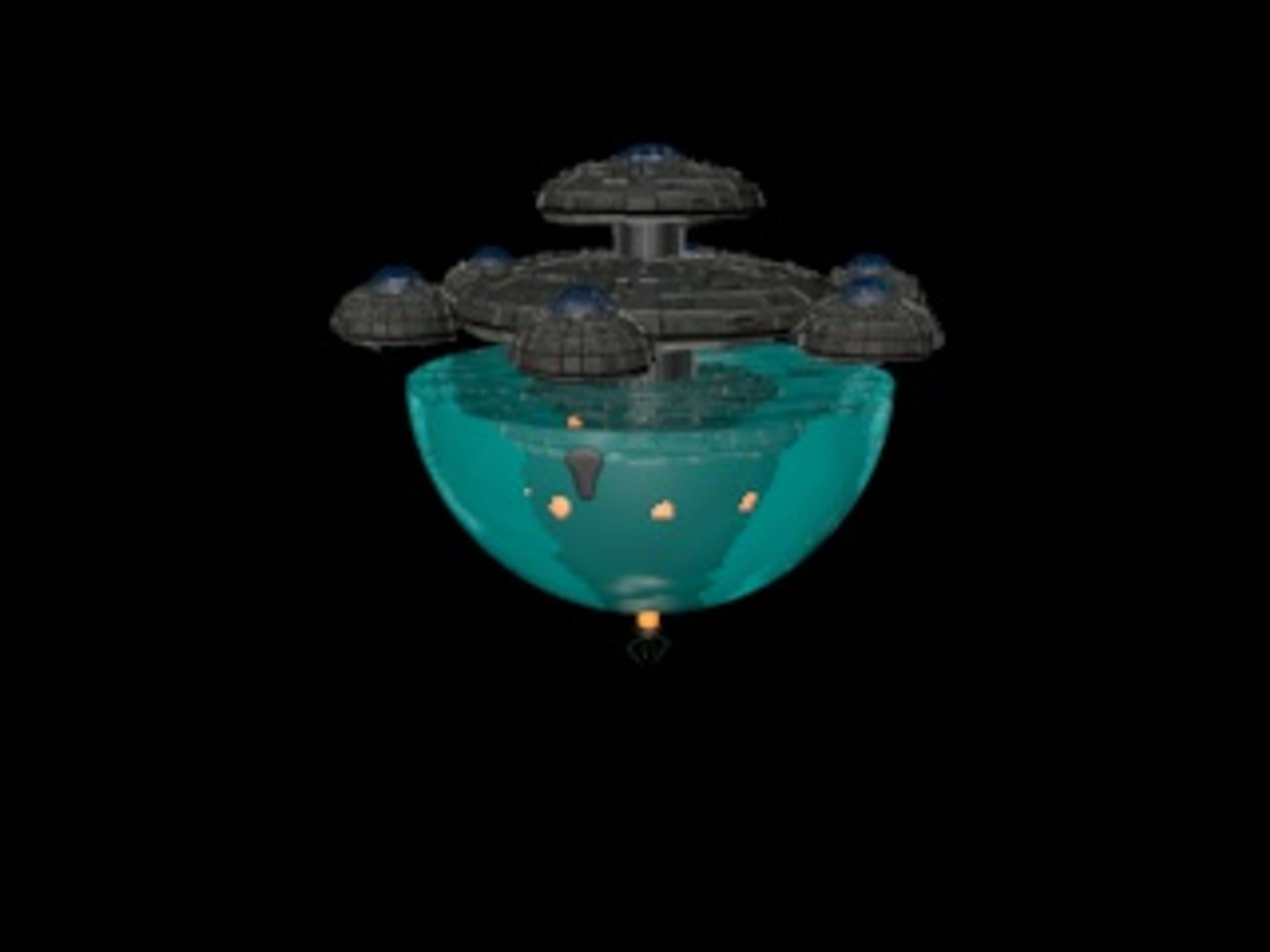 used greebler plugin 3d model https://p.turbosquid.com/ts-thumb/a9/CXNYFO/TbhzI4fB/5/jpg/1353531907/1920x1080/fit_q87/0378cf91369ad70ff40c63b9115e7f179e43756c/5.jpg