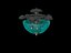 Spawner Ship