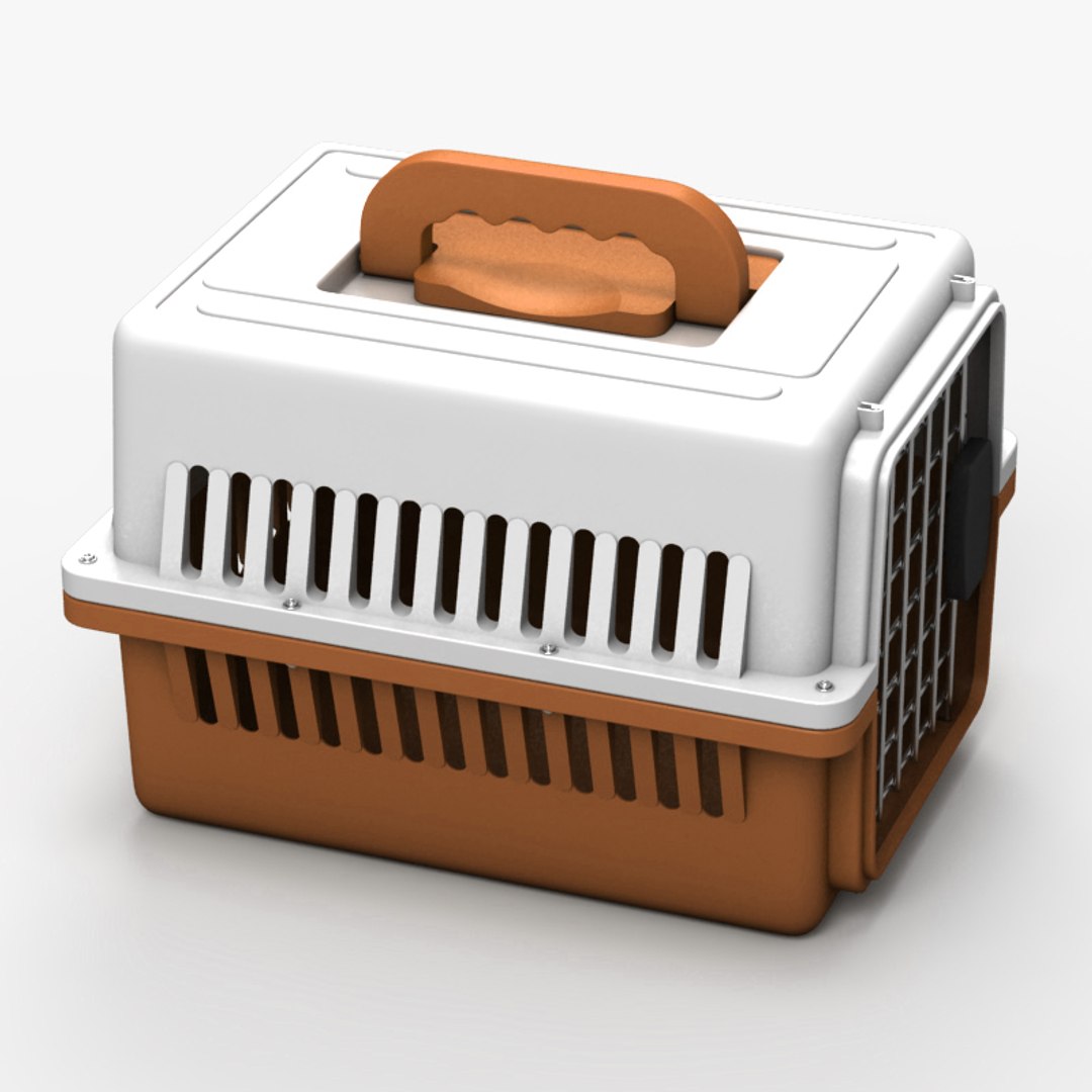3ds max pet carrier cage https://p.turbosquid.com/ts-thumb/a9/CmAeWe/AdhBxTRB/10010/jpg/1429382528/1920x1080/fit_q87/22b9c28b01a425c7c00e60124a82428de8346efd/10010.jpg