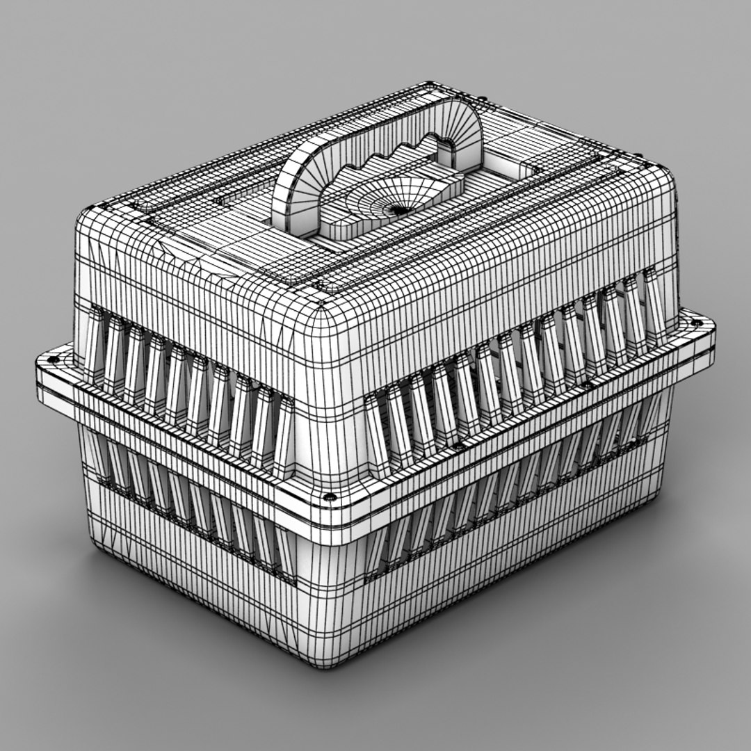 3ds max pet carrier cage https://p.turbosquid.com/ts-thumb/a9/CmAeWe/D0nx6kXv/20020/jpg/1429382546/1920x1080/fit_q87/c85e3fd16646f3a5471d800a024e0411c76c6c10/20020.jpg