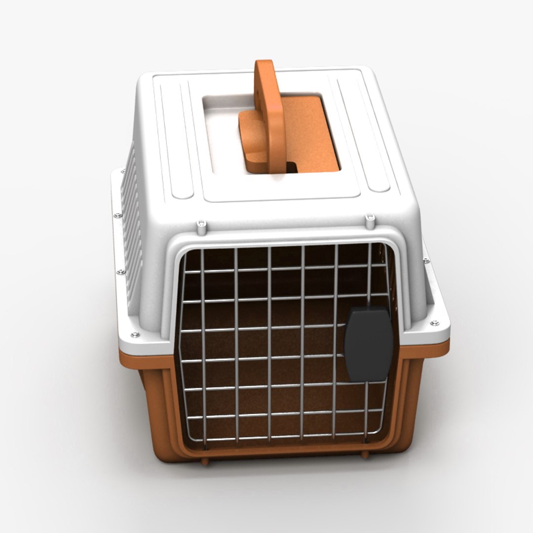 3ds max pet carrier cage https://p.turbosquid.com/ts-thumb/a9/CmAeWe/ZoKlufr5/10005/jpg/1429382523/1920x1080/fit_q87/85a4271ba63c1ef47f8af58024a18b8472d446c8/10005.jpg