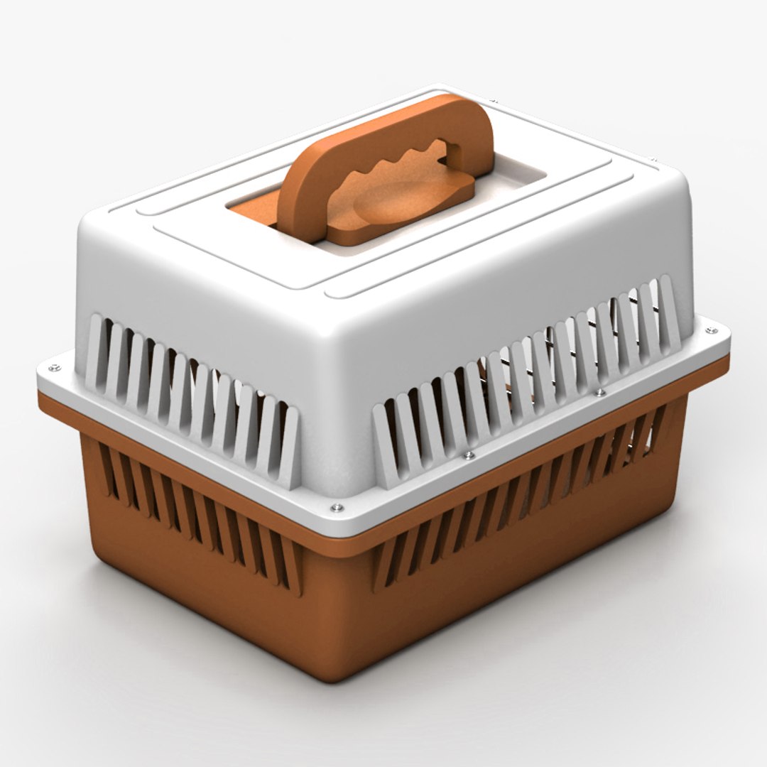 3ds max pet carrier cage https://p.turbosquid.com/ts-thumb/a9/CmAeWe/coAcI38j/10020/jpg/1429382536/1920x1080/fit_q87/1e61347f87b0737383003977015d5e3f3f50b9da/10020.jpg