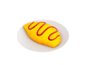 Omelet