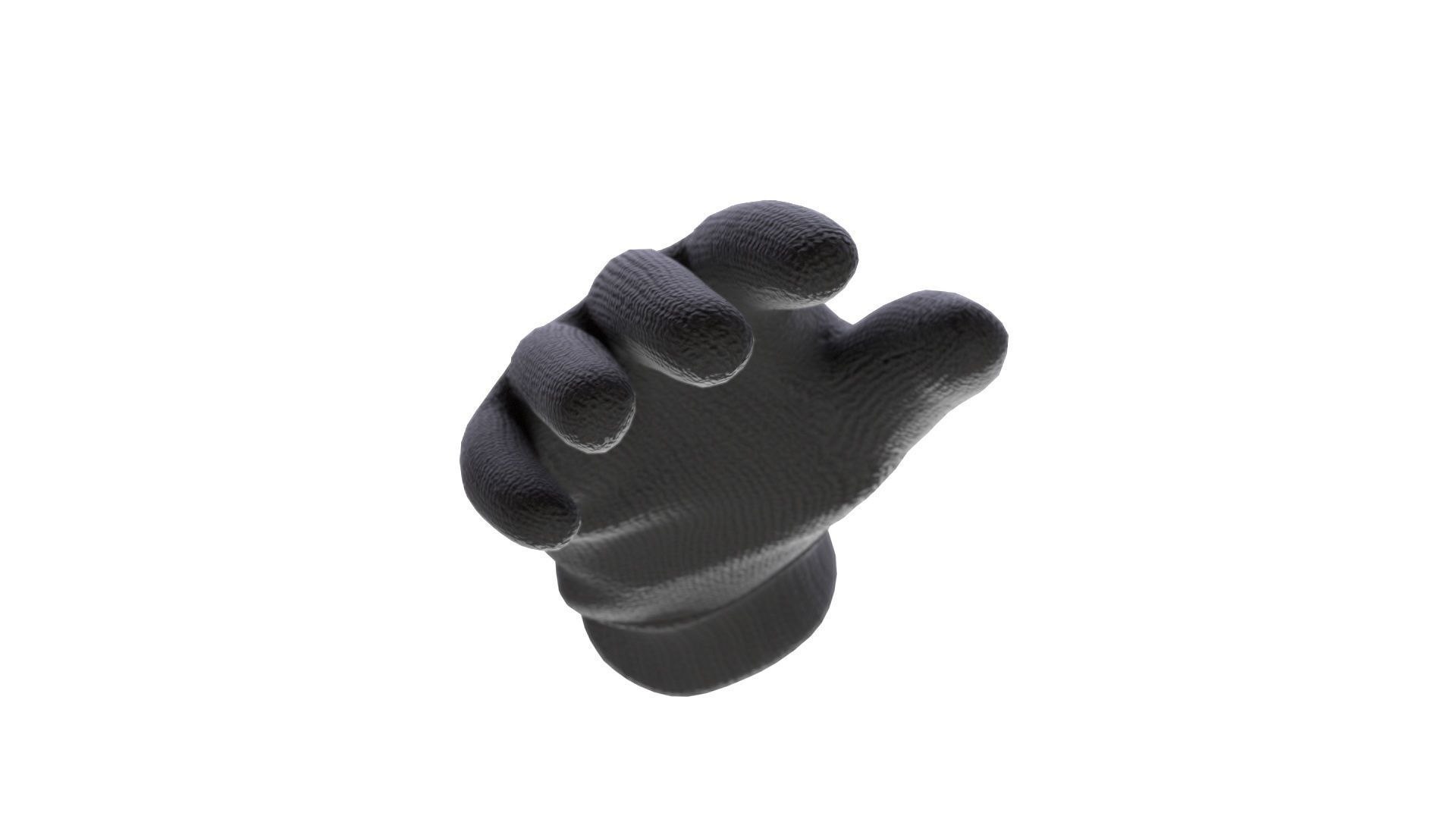 Gloves 53 - All MH Bodies  UE5 Skeletons - Rigged model https://p.turbosquid.com/ts-thumb/a9/ERLvNM/IX/gloves3dmodel06d0beb949/jpg/1722961343/1920x1080/fit_q87/7efb1a4a0a99cc16b5a91c71019c08e27a97f102/gloves3dmodel06d0beb949.jpg