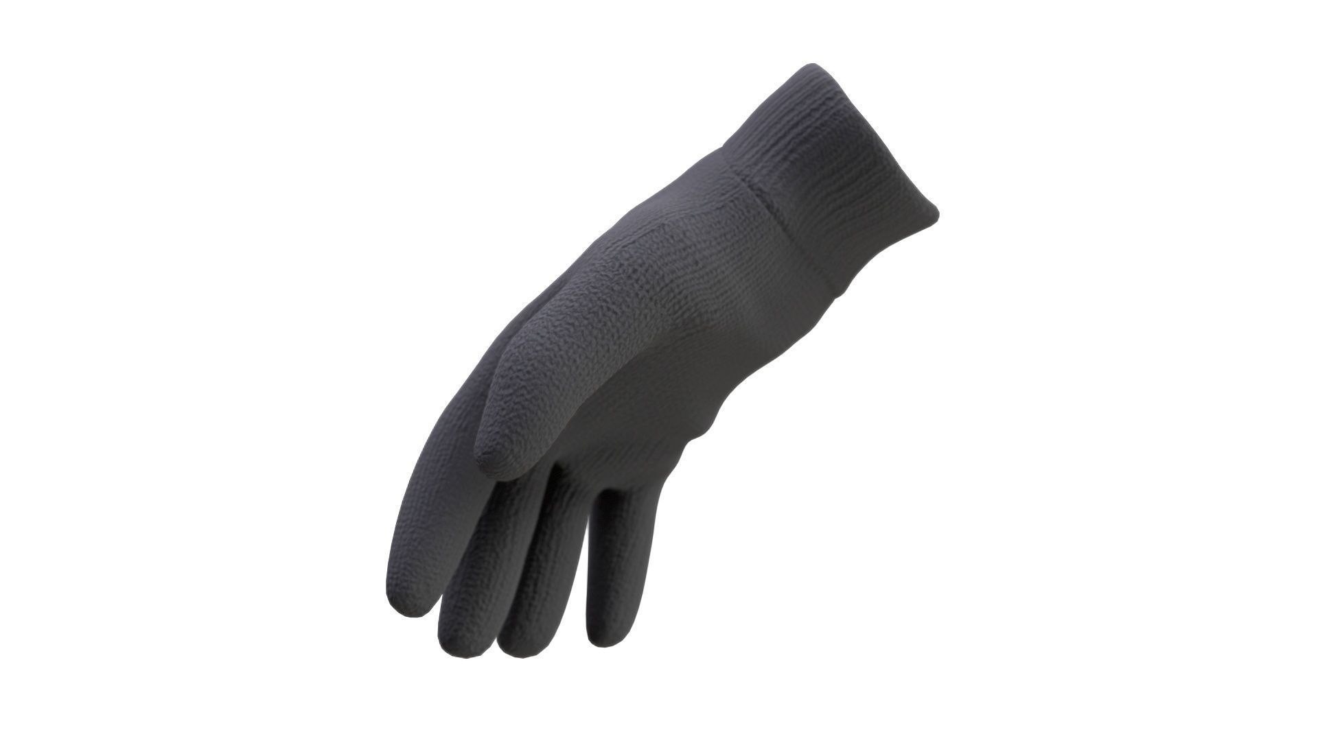 Gloves 53 - All MH Bodies  UE5 Skeletons - Rigged model https://p.turbosquid.com/ts-thumb/a9/ERLvNM/VO/gloves3dmodel77aaa21858/jpg/1722961345/1920x1080/fit_q87/6caca472faa193eb21f7971163c1197708a3958a/gloves3dmodel77aaa21858.jpg