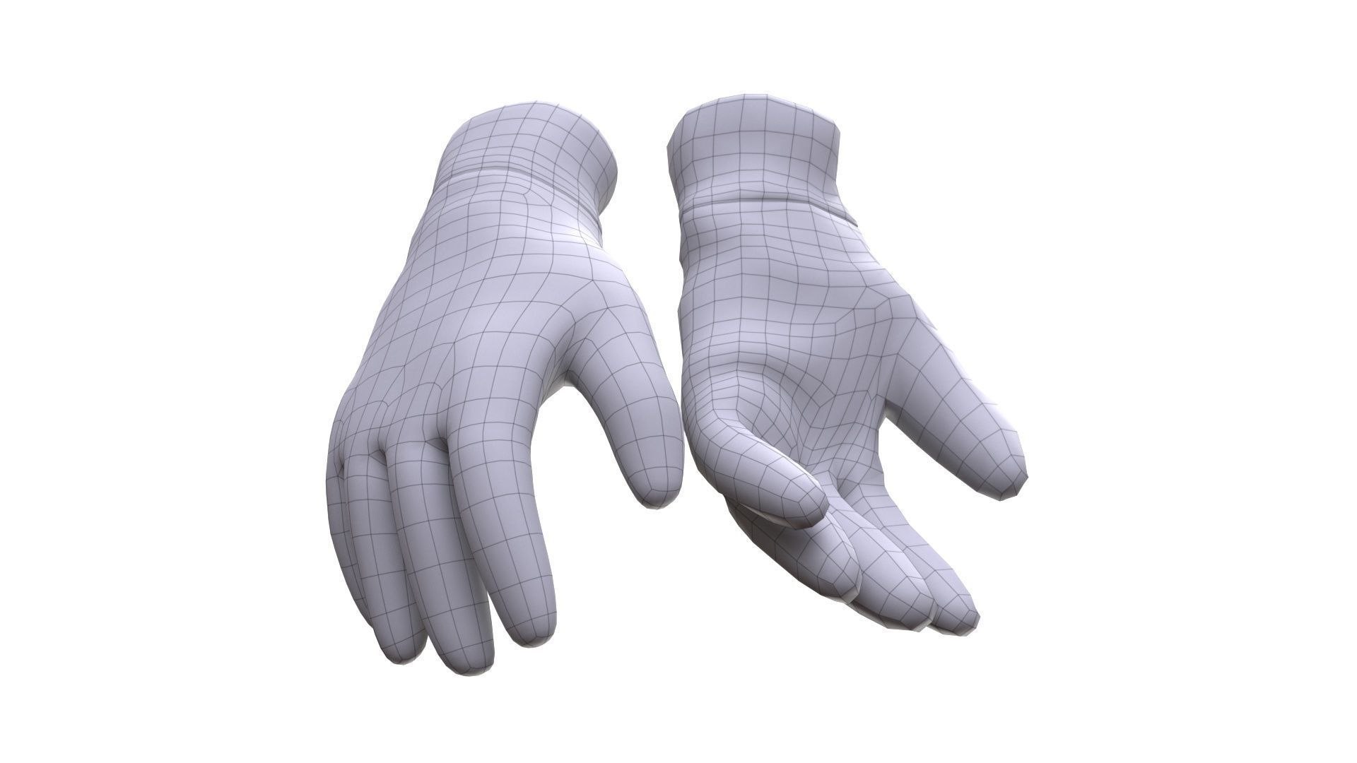 Gloves 53 - All MH Bodies  UE5 Skeletons - Rigged model https://p.turbosquid.com/ts-thumb/a9/ERLvNM/ax/gloves3dmodele5803c83a4/jpg/1722961351/1920x1080/fit_q87/c96c90d0b54a2f32bbd9638d6ee10b43b70151df/gloves3dmodele5803c83a4.jpg