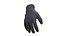 Gloves 53 - All MH Bodies  UE5 Skeletons - Rigged