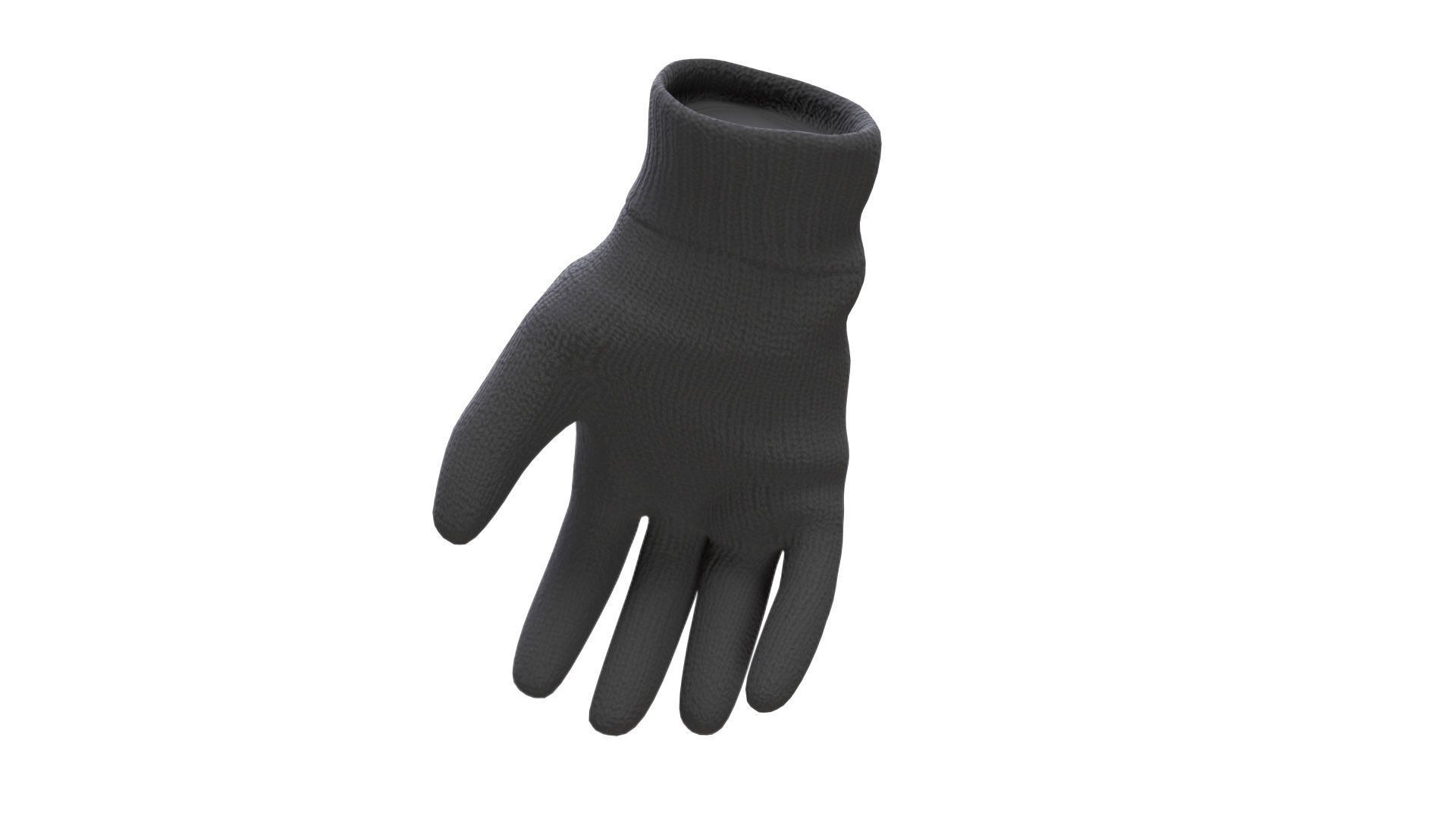 Gloves 53 - All MH Bodies  UE5 Skeletons - Rigged model https://p.turbosquid.com/ts-thumb/a9/ERLvNM/xL/gloves3dmodel2f32ce9bf3/jpg/1722961337/1920x1080/fit_q87/7ee3e0feb7baa5c542942142c5d073760b77b3a9/gloves3dmodel2f32ce9bf3.jpg