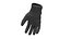 Gloves 53 - All MH Bodies  UE5 Skeletons - Rigged
