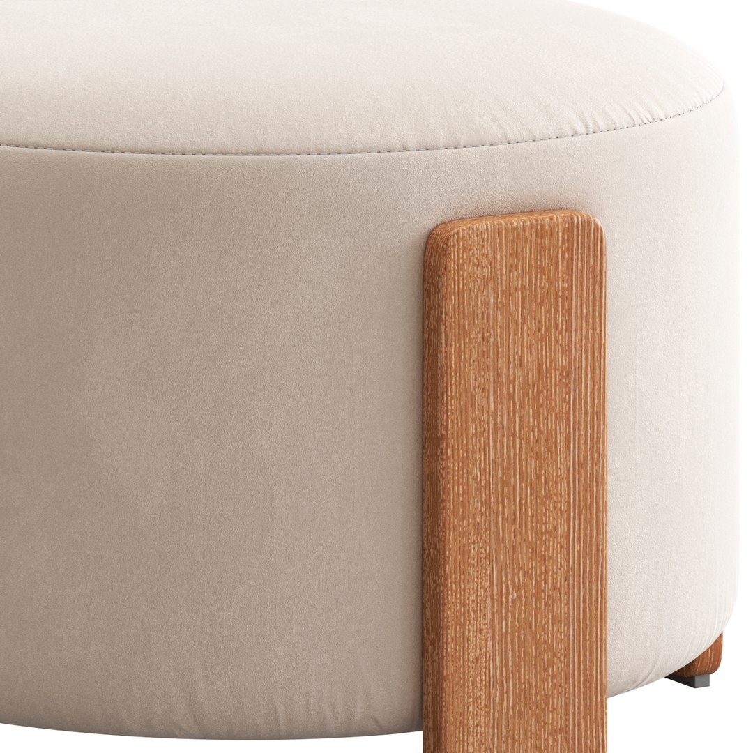 3D CB2 Bea Ottoman model https://p.turbosquid.com/ts-thumb/a9/GEUuD0/M4/preview3/jpg/1702582290/1920x1080/fit_q87/7597e2877ae46b70bd0b92aa768b87e8eed90e12/preview3.jpg