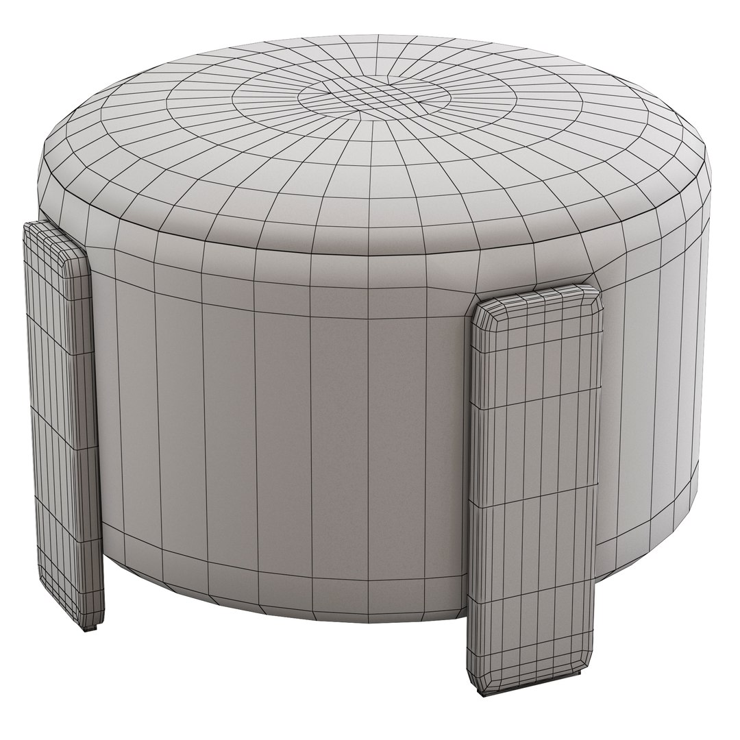 3D CB2 Bea Ottoman model https://p.turbosquid.com/ts-thumb/a9/GEUuD0/Uj/preview5/jpg/1702582291/1920x1080/fit_q87/9933dc281705ee30860683d60820a65a50a8cdf8/preview5.jpg