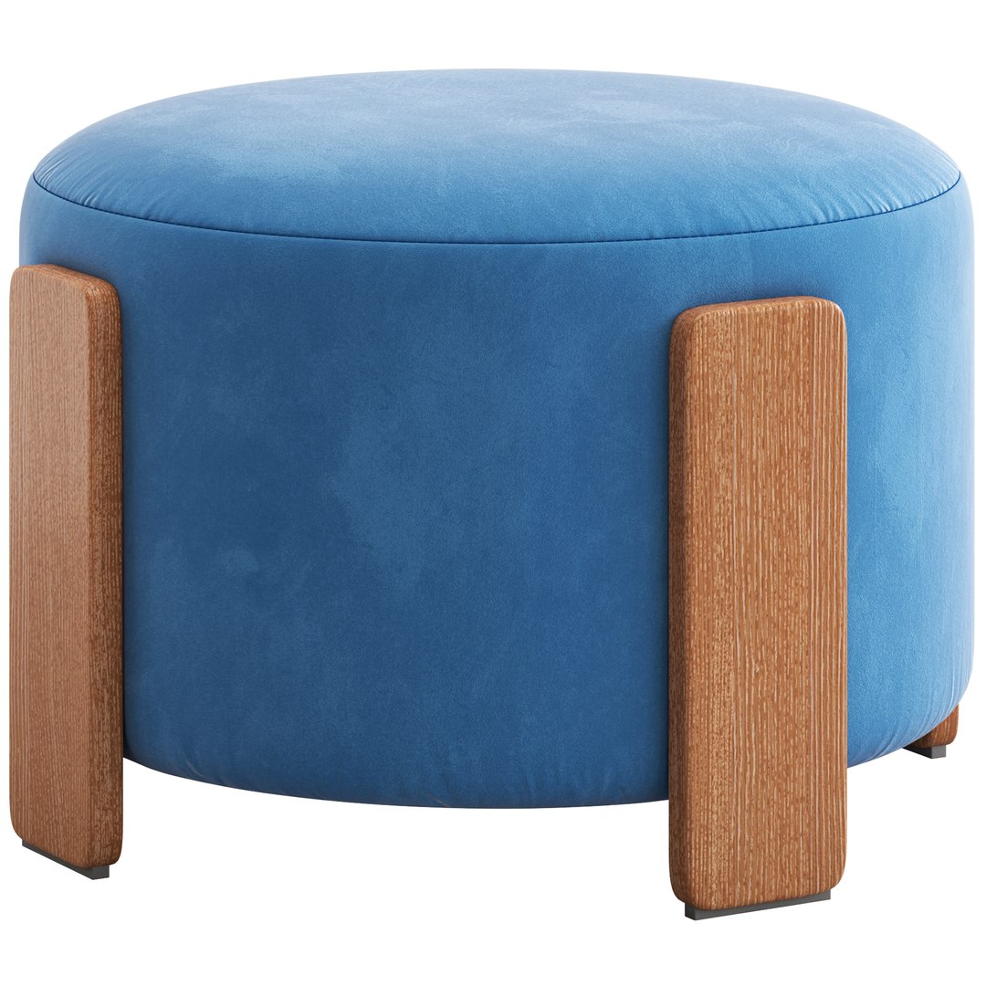 3D CB2 Bea Ottoman model https://p.turbosquid.com/ts-thumb/a9/GEUuD0/gy/preview2/jpg/1702582288/1920x1080/fit_q87/1d4ec1eb6e0cf0ecf0c72f44496936ce00e3face/preview2.jpg